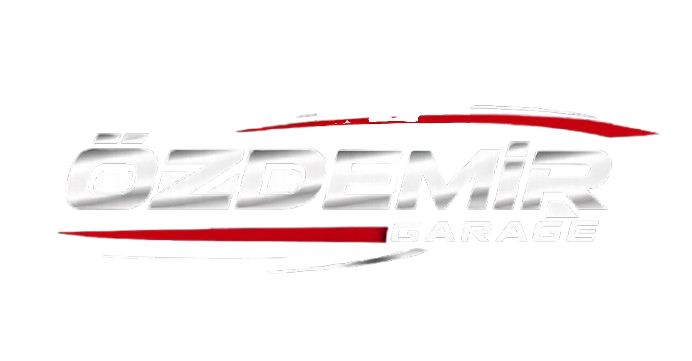 Özdemir Garage